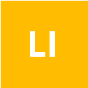 Lisbon |> Elixir